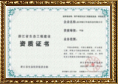 Honor